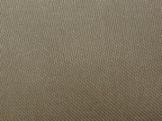 Satin polyester100% body lining fabrics